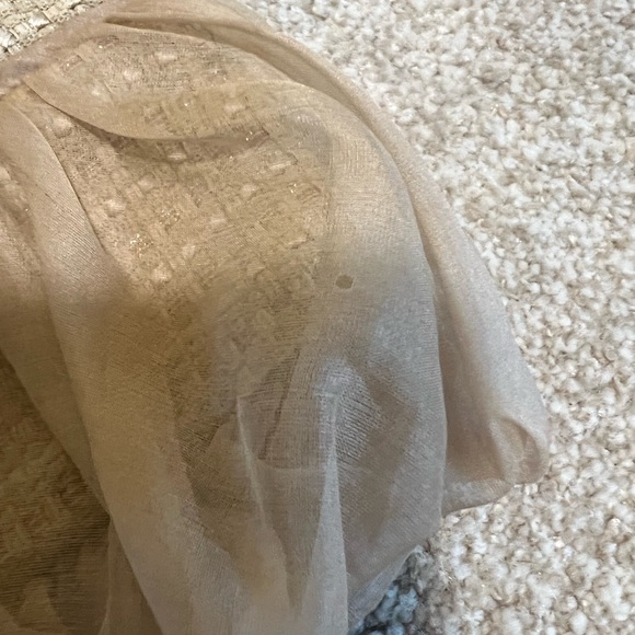 Gorgeous Vintage ESCADA Evening/Event Suit - Picture 11 of 11